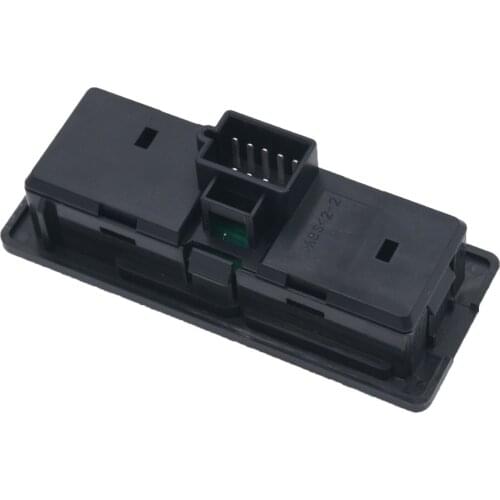 For 1996-1999 Chevrolet For Silverado For Blazer 15969707 Car 4WD Wheel Drive Switch Button