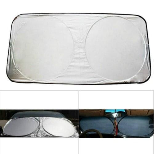 HEONYIRRY Car Exterior Accessories