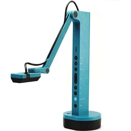 Презентёры IPEVO China At AliExpress