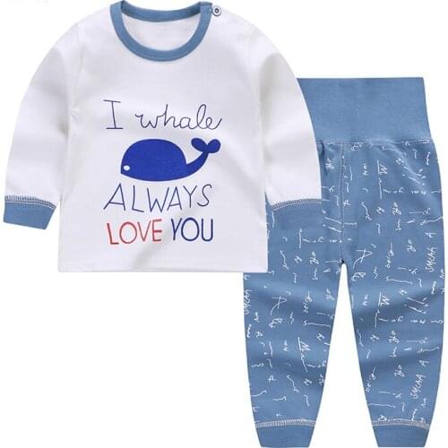 JSTRES Sets Of Clothes For Newborn Girls