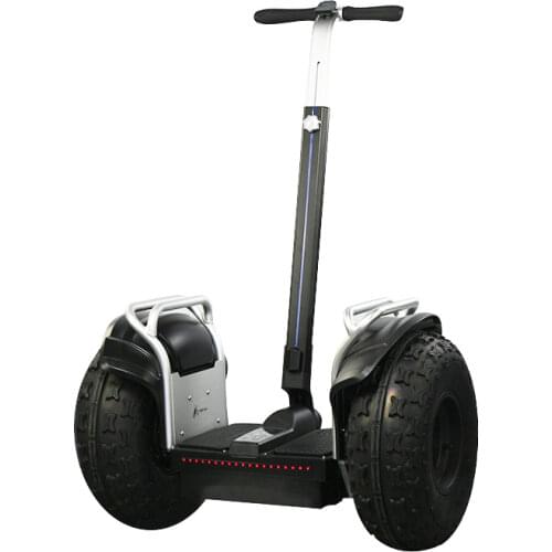 LANKELEISI Scooters For Adults