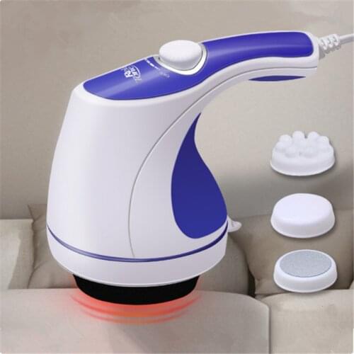OUGEDA Electric Massagers