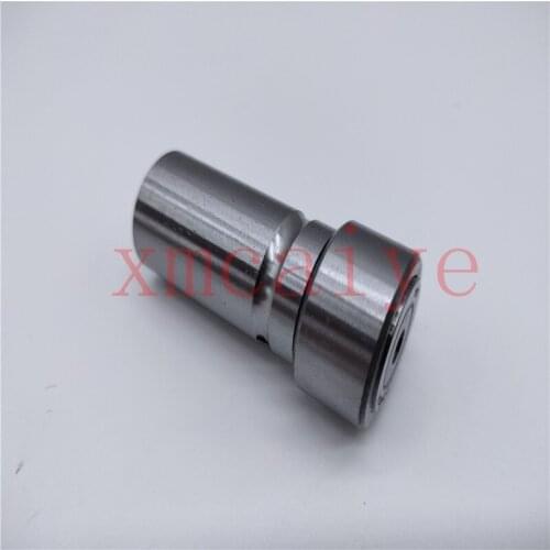 4 pieces F-207624 bearing 00.550.1482 for offset GTO52 cam follower,22*18*48mm