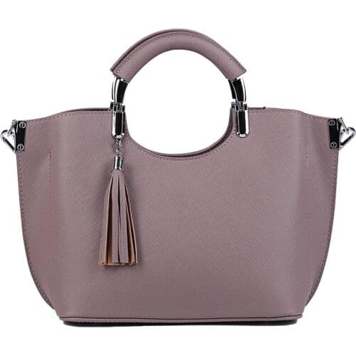 Pommax Women's Briefcases