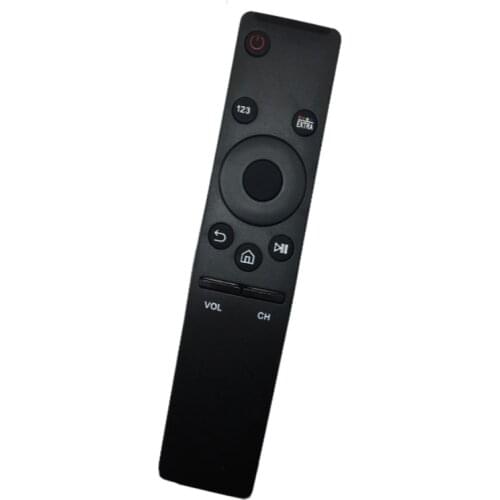 Remote Control suitable for Samsung Tv BN59-01259E TM1640 BN59-01259B BN59-01260A BN59-01265A BN59-01266A