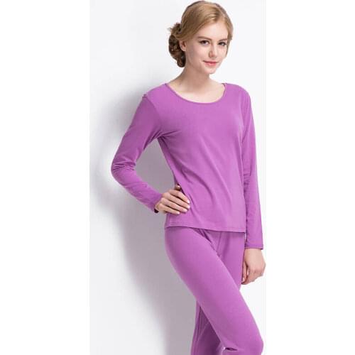 Женское нижнее белье UETEEY China At AliExpress