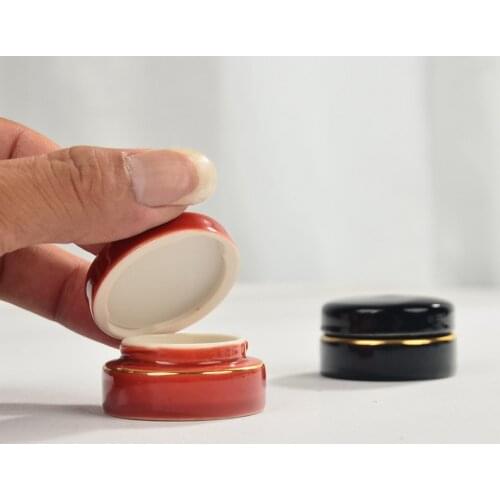 WHPHous Organizers For Cosmetics