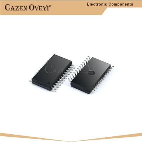 1pcs/lot A3967 A3967SLB A3967SLBT SOP-24