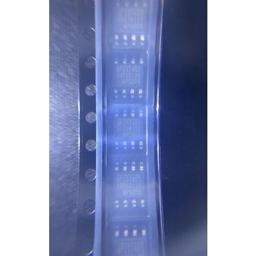 20pcs/lot MP2374DS-LF-Z MP2374DS-LF MP2374DS MP2374