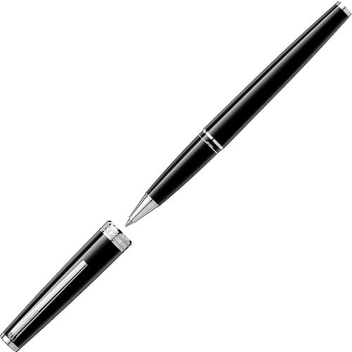 2021 korean stationery Gel pen PIX series rollerball business signature pen ballpoint pen