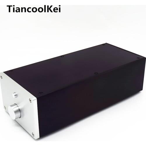 2021 MATISSE Quality 6N3 / GE 5670 tube preamplifier,pre amplifier HIFI amplifier tube preamp