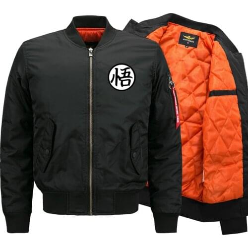 ASSTSERIES Winter Jackets and Coats 2018 Spring Men Coat Casual Military Olive Green Bomber Jacket Men Basic Jackets Plus Size