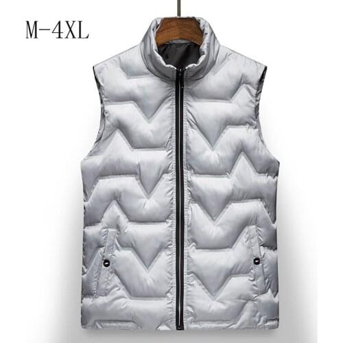 Мужские жилеты с капюшоном BOUSSAC China At AliExpress