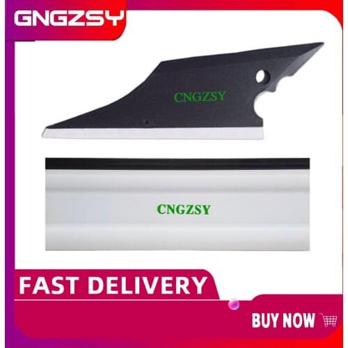 CNGZSY Shoe Brushes