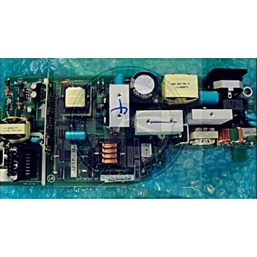For BenQ projector EP5227CD MX815STH+ EP5730D power supply board