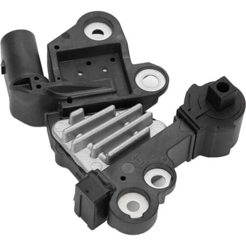 Регуляторы напряжения Doact China At AliExpress