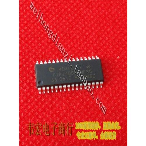 Delivery.K14D88-NF35 K14D88-NF45 Free integrated circuit chip new SOP32