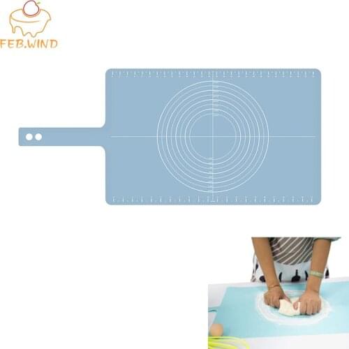 Силиконовые скалки для теста FEB.WIND China At AliExpress