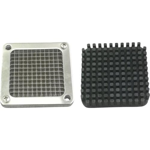 HOUSEEN Potato Knives