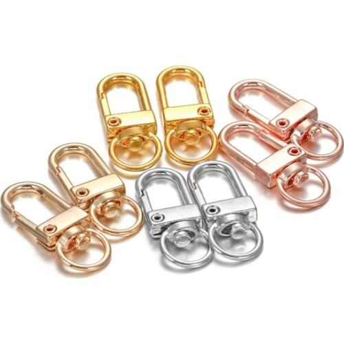 LAKEBAO Carabiners For Bags