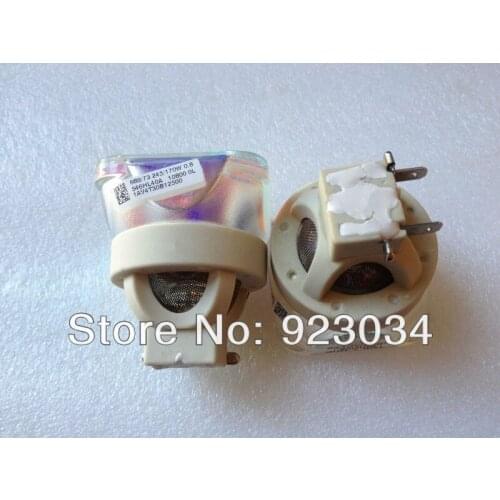 UHP245/170W E19.4 Projector Lamp