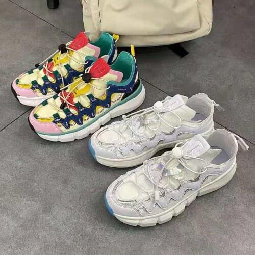 Fashion Unisex Casual Sneakers Streetstyle Women Men Shoes 41 Brand Designer Flat Sole Sport Shoes 42 Plus Size Womens Shoes 43