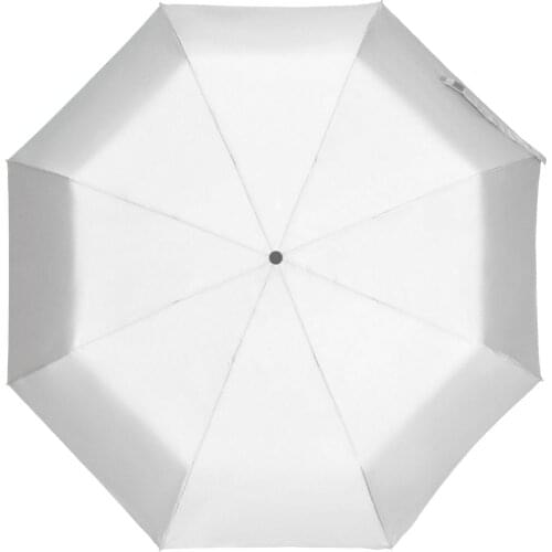 Molti Folding Umbrellas
