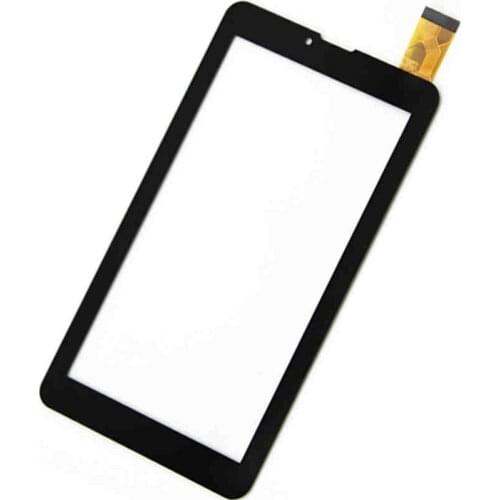 New 7" Tablet FPC-CY070103(K71)-00 Touch screen digitizer panel replacement glass Sensor