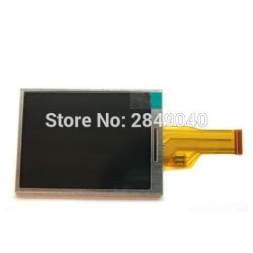 NEW LCD Display Screen For SAMSUNG PL65 SL620 Digital Camera Repair Part With Backlight