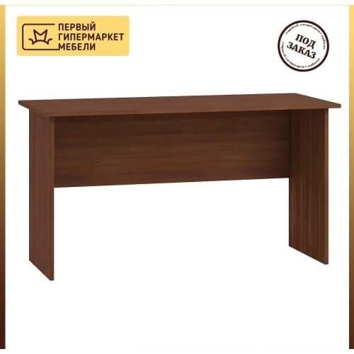 Омскмебель Office Tables