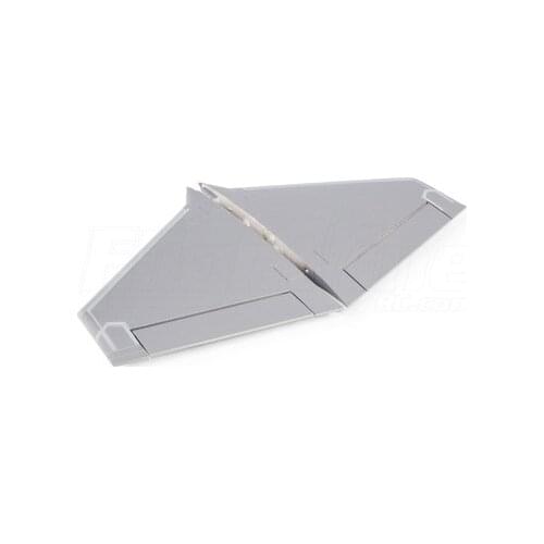 Main wing Part for Freewing V3 F35 70mm rc jet model