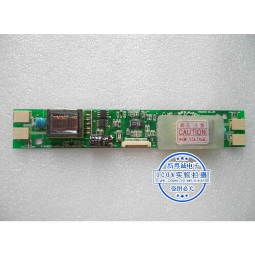 P1542E31-VER5 Inverter