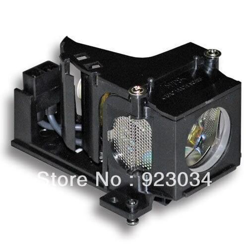 Projector lamp POA-LMP107 for SANYO PLC-XE32/ XW50/ XW55/ XW56