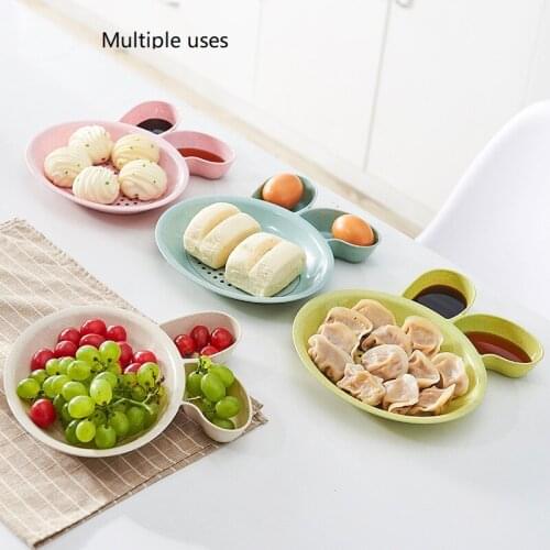 QUHE Home And Garden Products