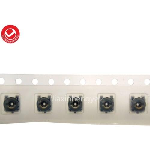 RVG4H01-103VM-TC 4x4 SMD Original and New 50PCS/LOT