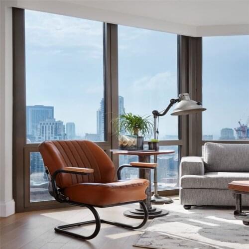 SUNICE UV Proof Summer Use Light Blue Nano Ceramic Film 65% VLT Car/Building Window Film 60inch x 65.6feet/ 1.52x20m roll