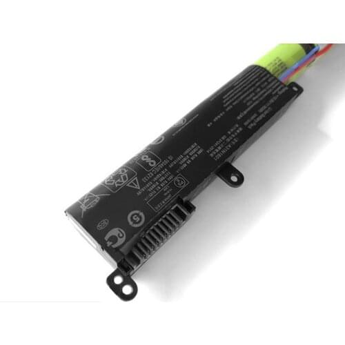 Brand new A31N1601 Battery for Asus R541UA-GQ1938T R541UA-GQ1939T R541UA-RB51 R541UA-XO271T R541UA-XO273T R541UJ R541UJ-D