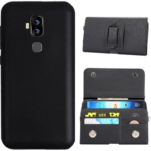 Чехлы для телефонов Blackview TienJueShi China At AliExpress