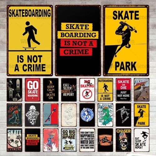 Wienen Skateboards And Scooters
