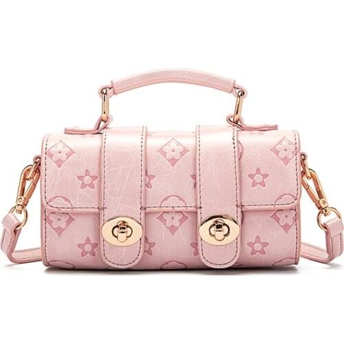 Женские розовые сумки YONBEN China At AliExpress