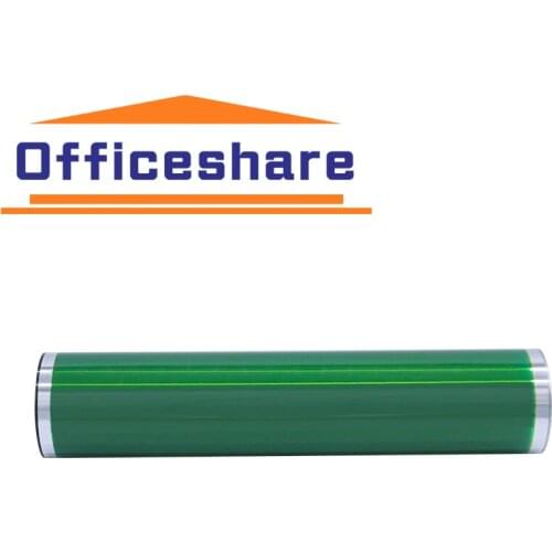 1pcs new Drum Bizhub 1200 OPC Drum For Konica Minolta 1051 951 1052 1250