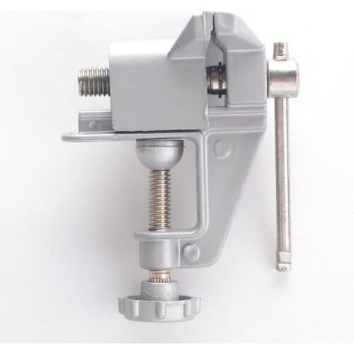 ABEDOE Machine Tools And Accessories