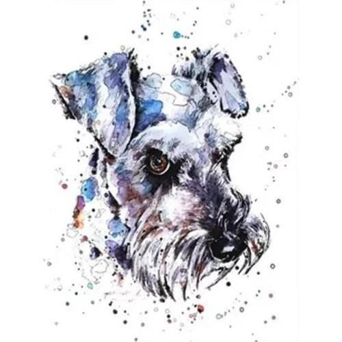 DIY 5D Diamond Painting Cross Stitch Mosaic Launching Rocket 5D Home Decor Diamond Embroidery landscape Kids Gift P762