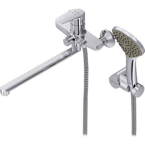 AMPM Bath Faucets