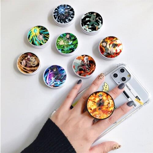 Bandai Mobile Phone Holders