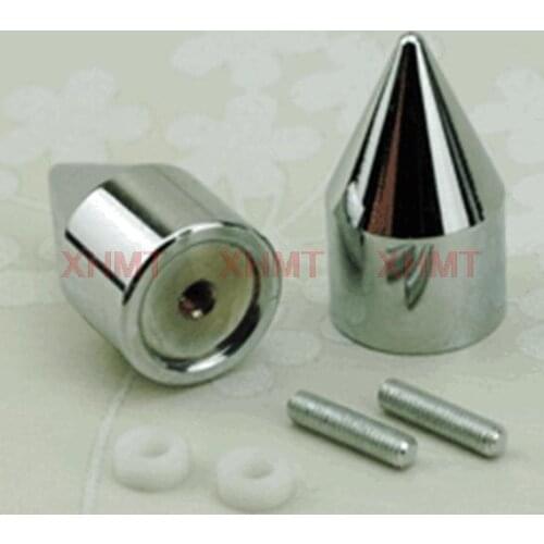 Barend Bar End for Yamaha YZF R6 YZFR6 YZF-R6 600 YZF600 2006 2007