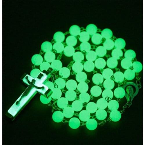 Подвески серебряные COCOTINA China At AliExpress