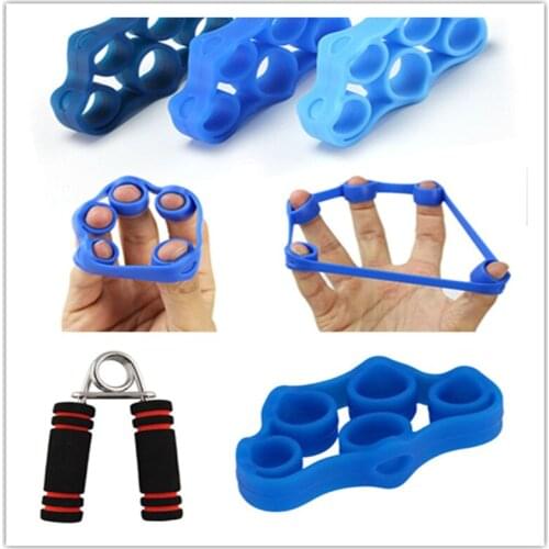 Эспандеры COPOZZ China At AliExpress