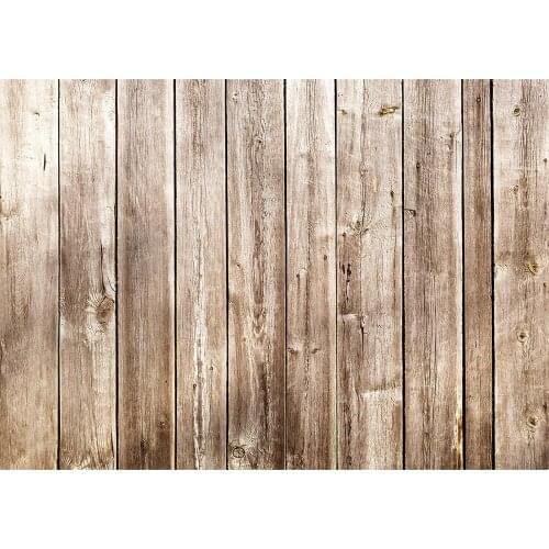 Wooden Texure Plank Wall Photo Backdrops Customized Background Photography Props for Children Baby Pets Toy Portrait Photobooth