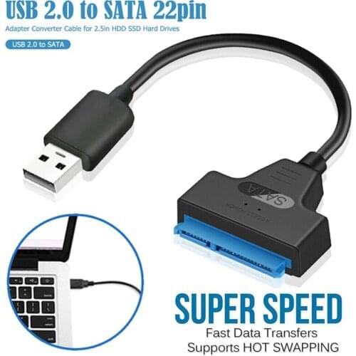 Giraffita Computer Cables And Connectors